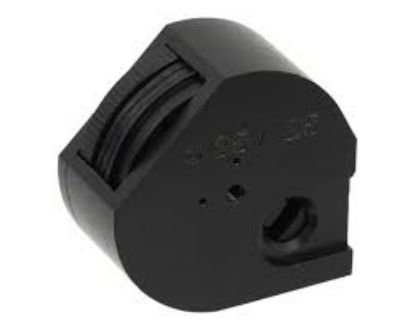 Picture of RTi Prophet Air Rifle Magazines .177 and .22