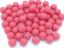 Picture of Rubber Balls Cal .68 Pink x 100 Pack