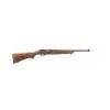 Picture of Ruger 10/22 Sporter Walnut 22 LR