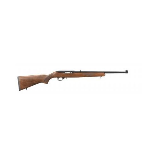 Picture of Ruger 10/22 Sporter Walnut 22 LR