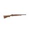 Picture of Ruger 10/22 Sporter Walnut 22 LR