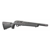 Ruger 10/22 Take Down 22 lr Semi Auto - 21152