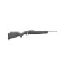 Picture of Ruger 17 HMR American Satin Stainless - 8353