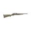 Picture of Ruger American Ranch 5.56 Nato - 6965