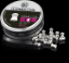 Picture of RWS Hyperdome .177 Pellets