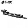 Picture of Saber Tactical Bottle Chassis Rail