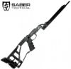 Picture of Saber Tactical Dreamline Bottle Chassis