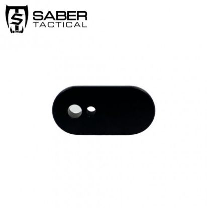 Picture of Saber Tactical FX Bag Rider Adapter