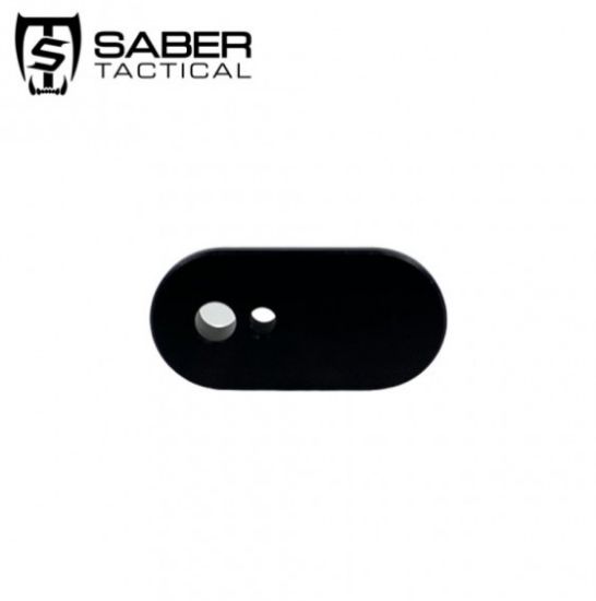 Picture of Saber Tactical FX Bag Rider Adapter