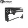 Picture of Saber Tactical FX Impact Bag Rider