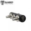 Picture of Saber Tactical Impact Double Tank Adapter