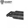 Picture of Saber Tactical Impact Double Tank Adapter