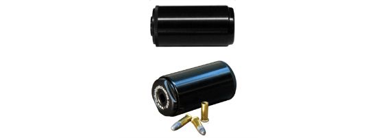 Picture of SAK Pocket Moderator