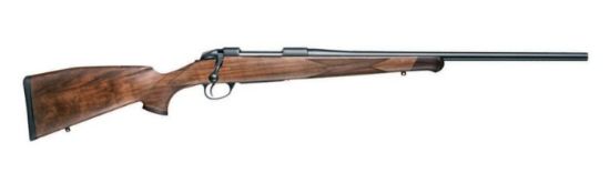 Picture of Sako 85 Bavarian