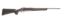 Picture of Sako 85 Carbonlight