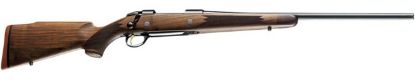 Picture of Sako 85 De-Luxe