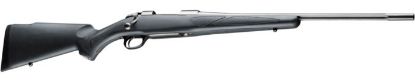 Picture of Sako 85 Finnlight Synthetic Stainless