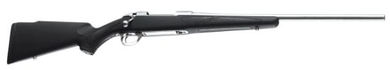 Picture of Sako 85 Synthetic Stainless