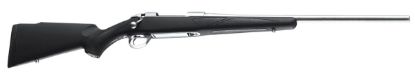 Picture of Sako 85 Synthetic Stainless