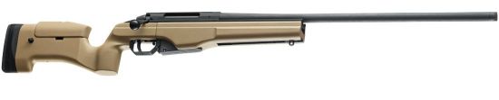 Picture of Sako TRG 22 Desert