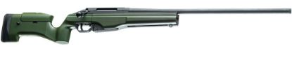 Picture of Sako TRG 22 Green