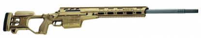 Picture of Sako TRG M10 Coyote