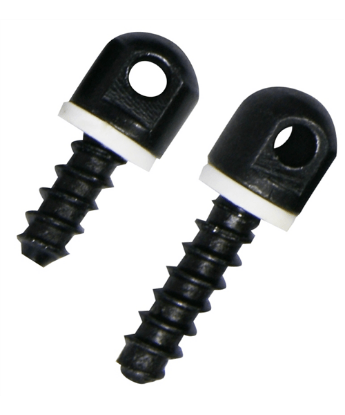 Picture of Screw Swivel Set Studs