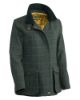 Picture of Sherborne Ladies Lambswool Field Coat