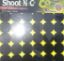 Picture of Shoot N C Exploding Target Spots Qty 432 (1 Inch)