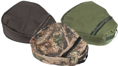 Picture of Shooting Cushion Seat 