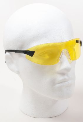 Picture of Shooting Glasses