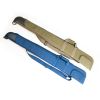 Picture of Shot Gun Slip Cases