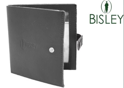 Picture of Shotgun Certificate Holder