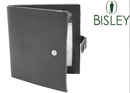 Picture of Shotgun Certificate Holder