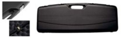 Picture of Shotgun Plastic Hard Case