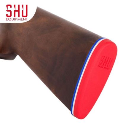 Picture of Shu Recoil Pad