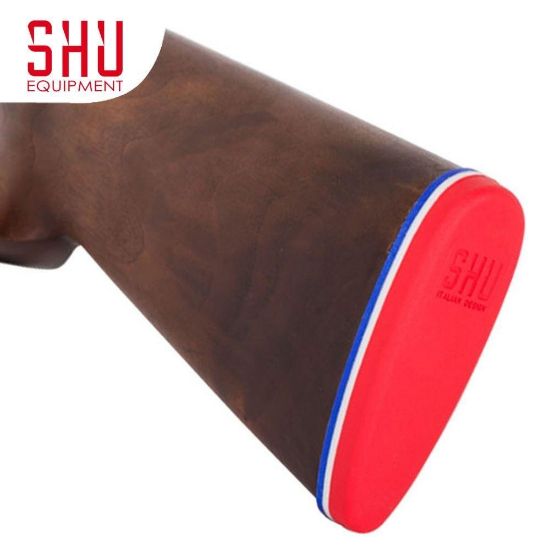 Picture of Shu Recoil Pad