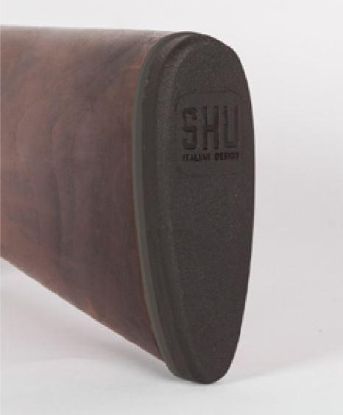 Picture of Shu Recoil Pad