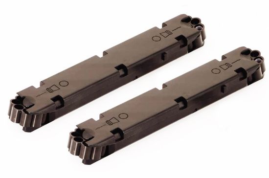 Picture of Sig Sauer .177 P226/P250 16 Round Magazines x 2