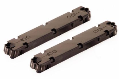 Picture of Sig Sauer .177 P320 20 Round Magazines x 2
