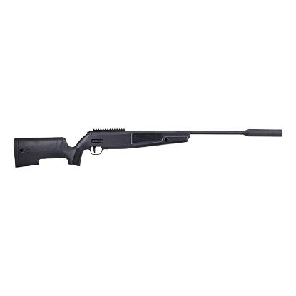 Picture of Sig Sauer ASP20 Synthetic Stock Gas Ram Air Rifle