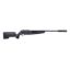 Picture of Sig Sauer ASP20 Synthetic Stock Gas Ram Air Rifle