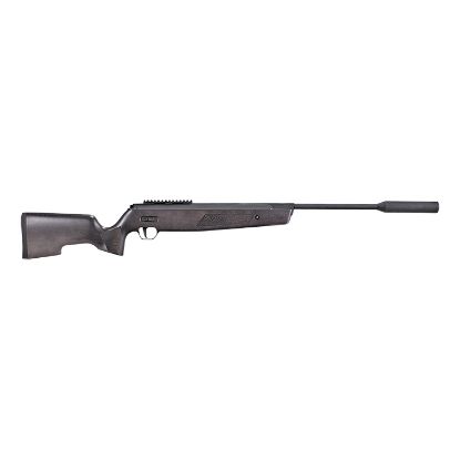 Picture of Sig Sauer ASP20 Wood Stock Gas Ram Air Rifle