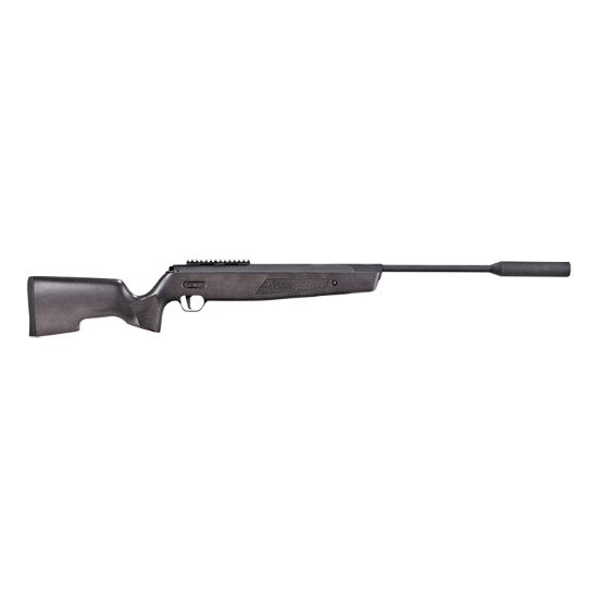 Picture of Sig Sauer ASP20 Wood Stock Gas Ram Air Rifle