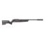Picture of Sig Sauer ASP20 Wood Stock Gas Ram Air Rifle