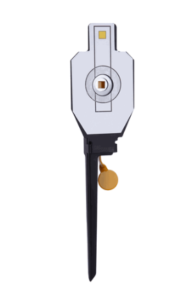 Picture of Sig Sauer Auto Reset Target