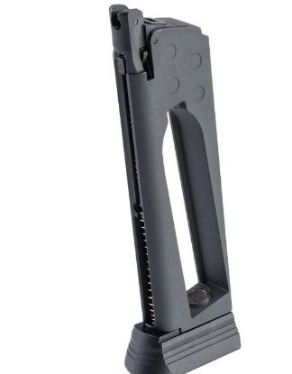 Picture of Sig Sauer Emperor Scorpion Co2 Magazine