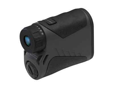 Picture of Sig Sauer KILO1400BDX 6x20 Range Finder