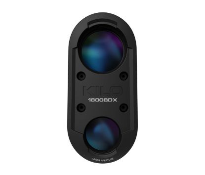 Picture of Sig Sauer KILO1800BDX 6x22 Range Finder