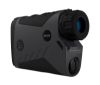 Picture of Sig Sauer KILO2200BDX 7x25 Range Finder